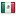 googlefiber.net server is located in Mexico